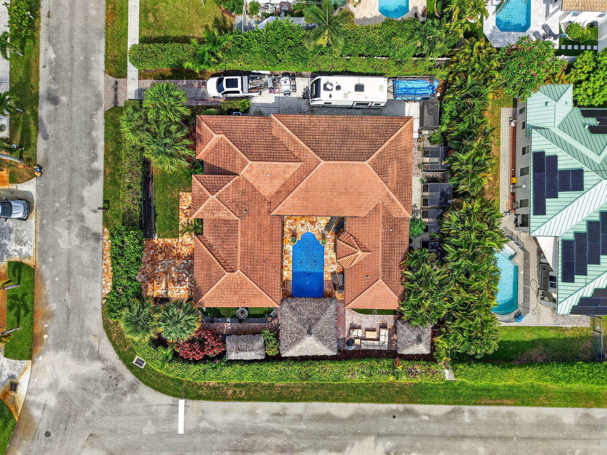 1590 SW 4TH, Boca Raton FL 33486