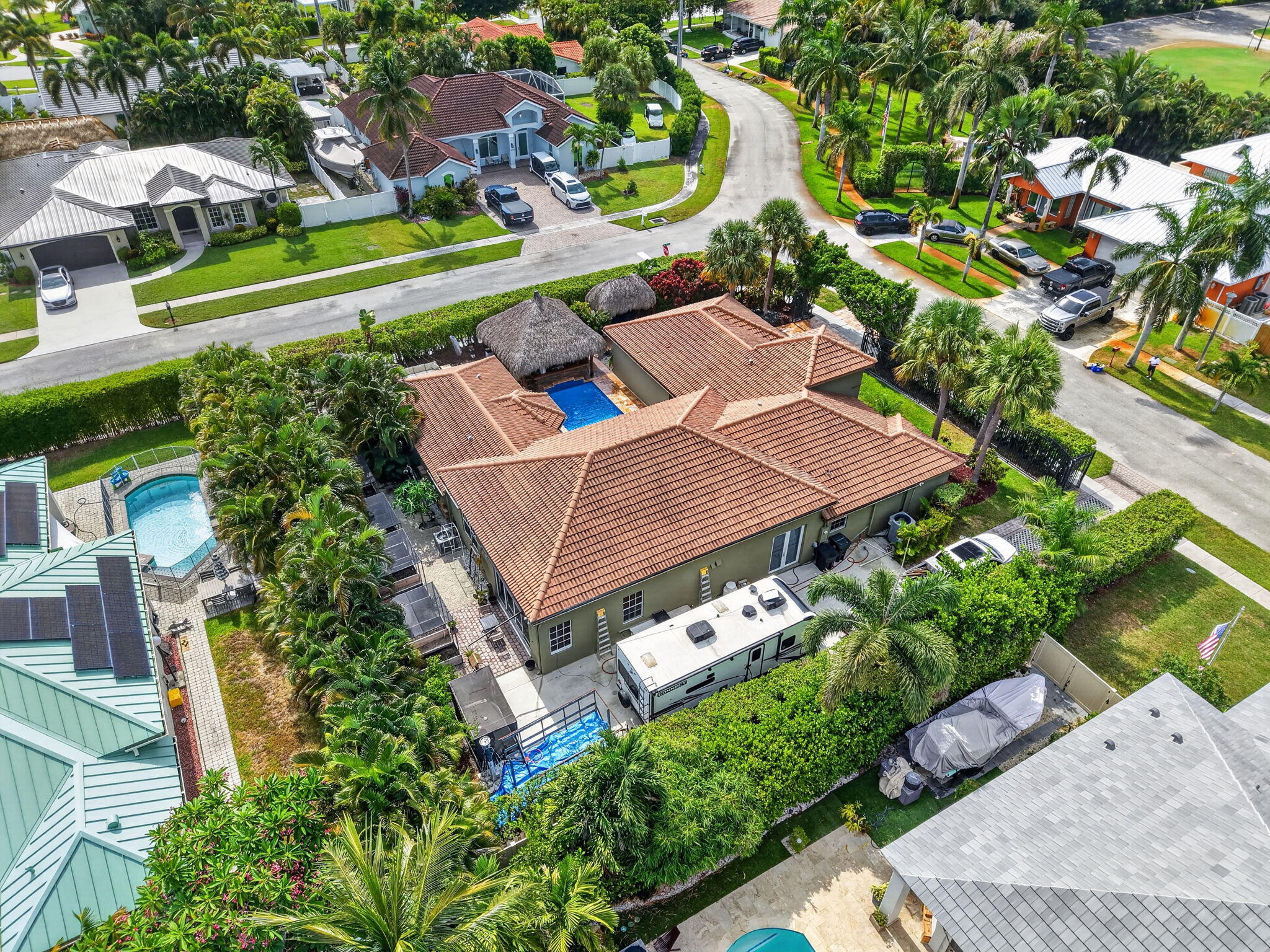 1590 SW 4TH, Boca Raton FL 33486