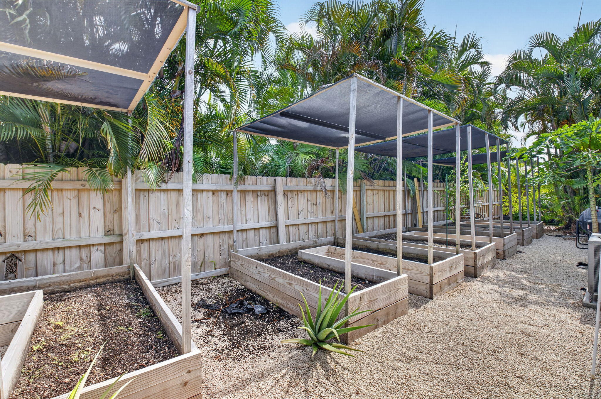 1590 SW 4TH, Boca Raton FL 33486