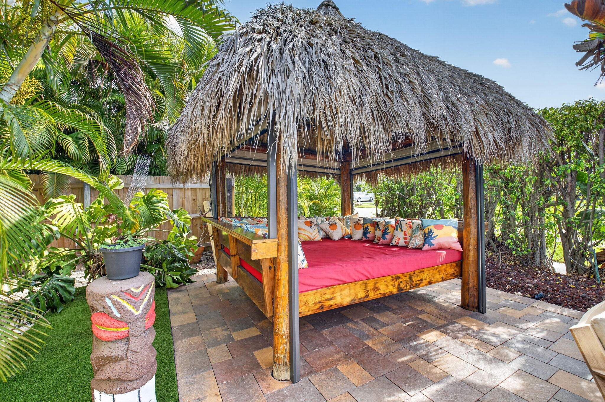 1590 SW 4TH, Boca Raton FL 33486