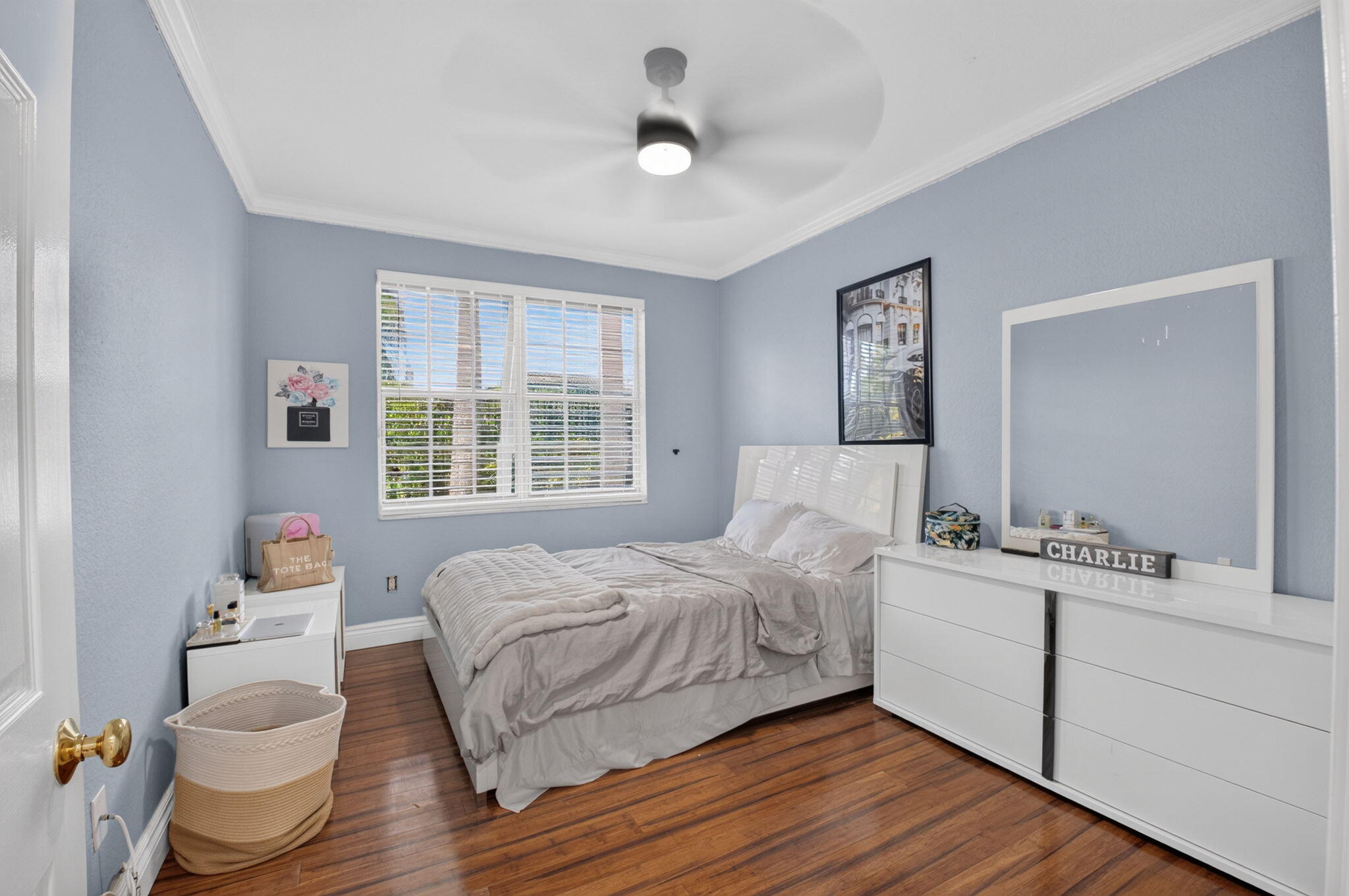 1590 SW 4TH, Boca Raton FL 33486