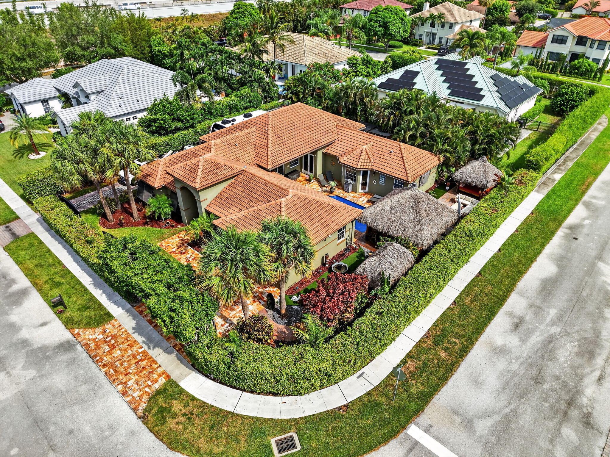 1590 SW 4TH, Boca Raton FL 33486