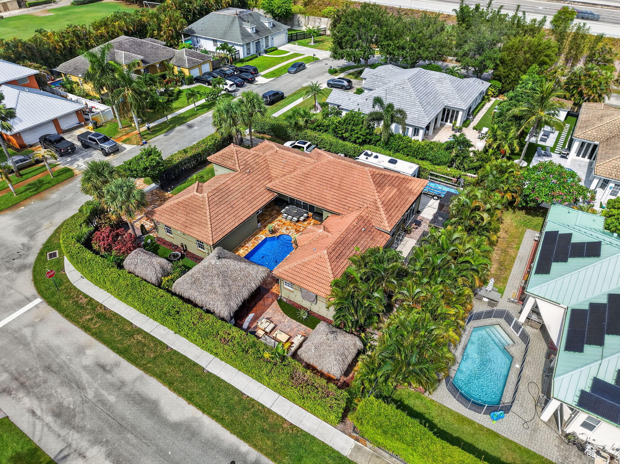 1590 SW 4TH, Boca Raton FL 33486