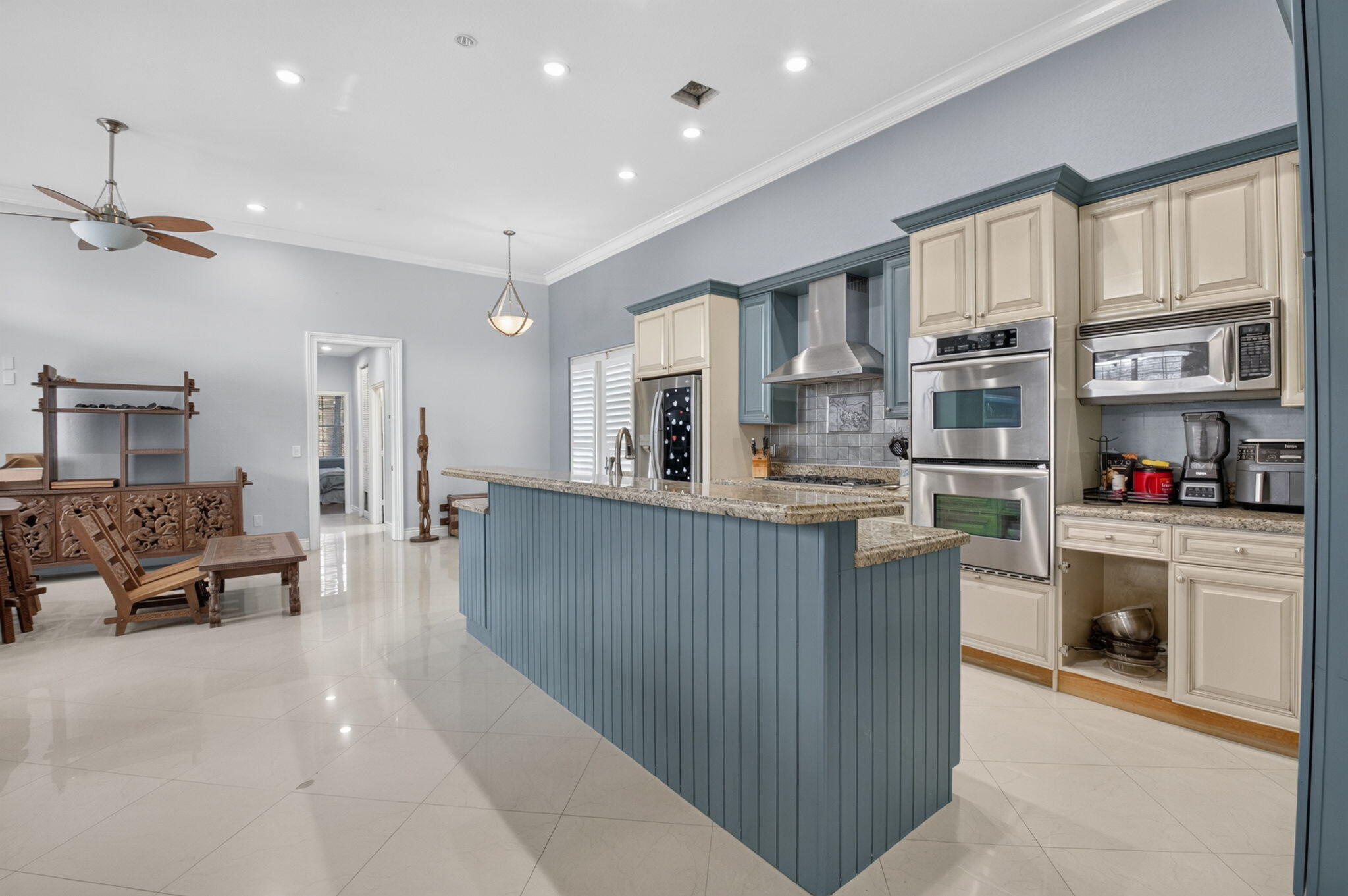 1590 SW 4TH, Boca Raton FL 33486