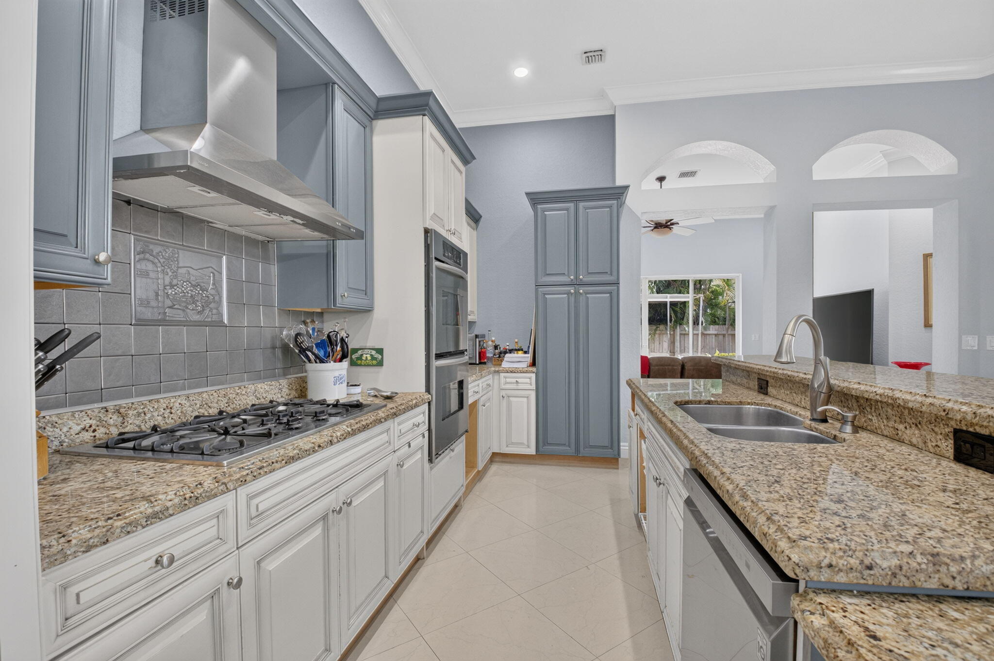 1590 SW 4TH, Boca Raton FL 33486