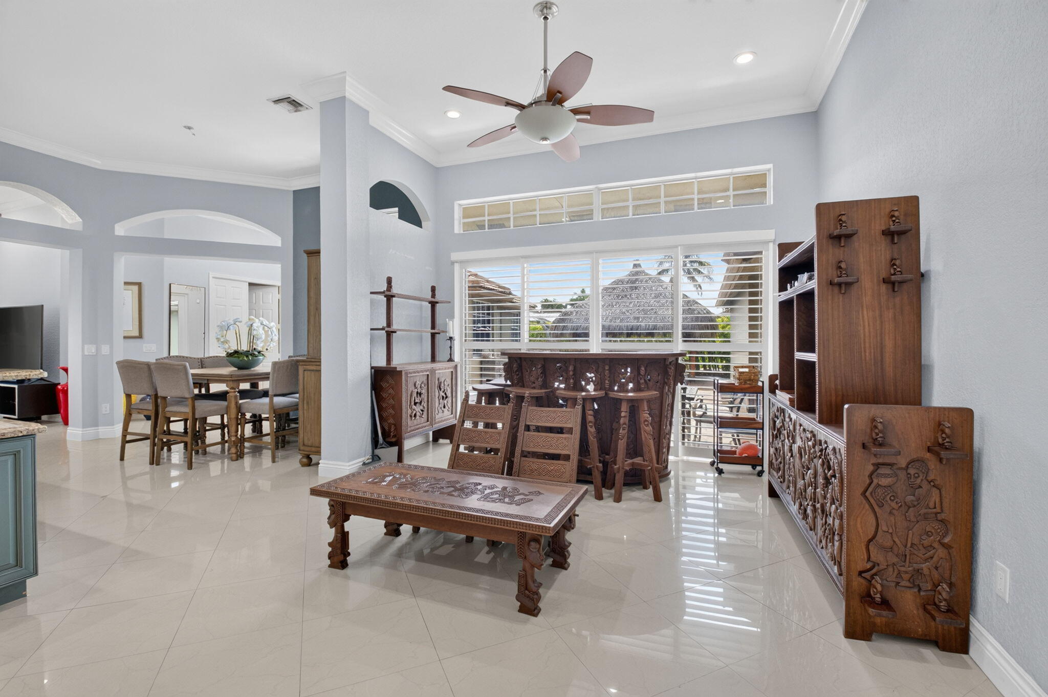 1590 SW 4TH, Boca Raton FL 33486