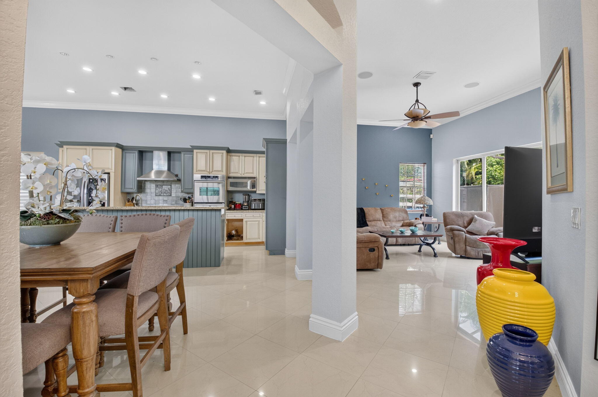 1590 SW 4TH, Boca Raton FL 33486