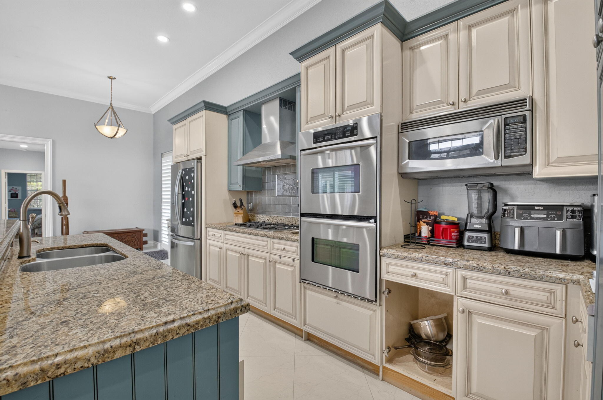 1590 SW 4TH, Boca Raton FL 33486