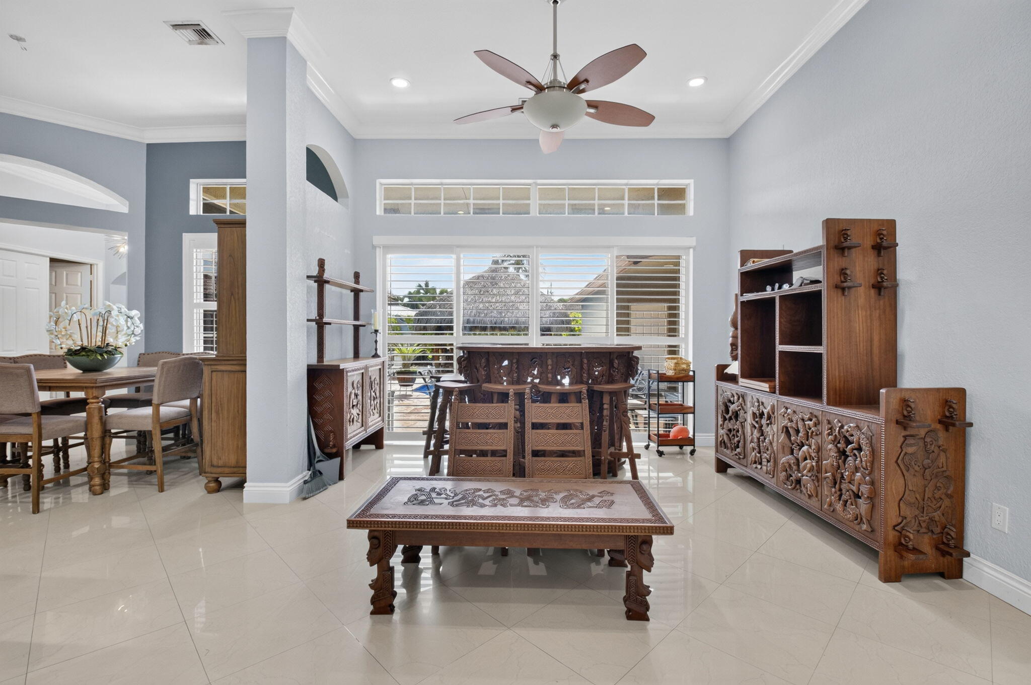 1590 SW 4TH, Boca Raton FL 33486