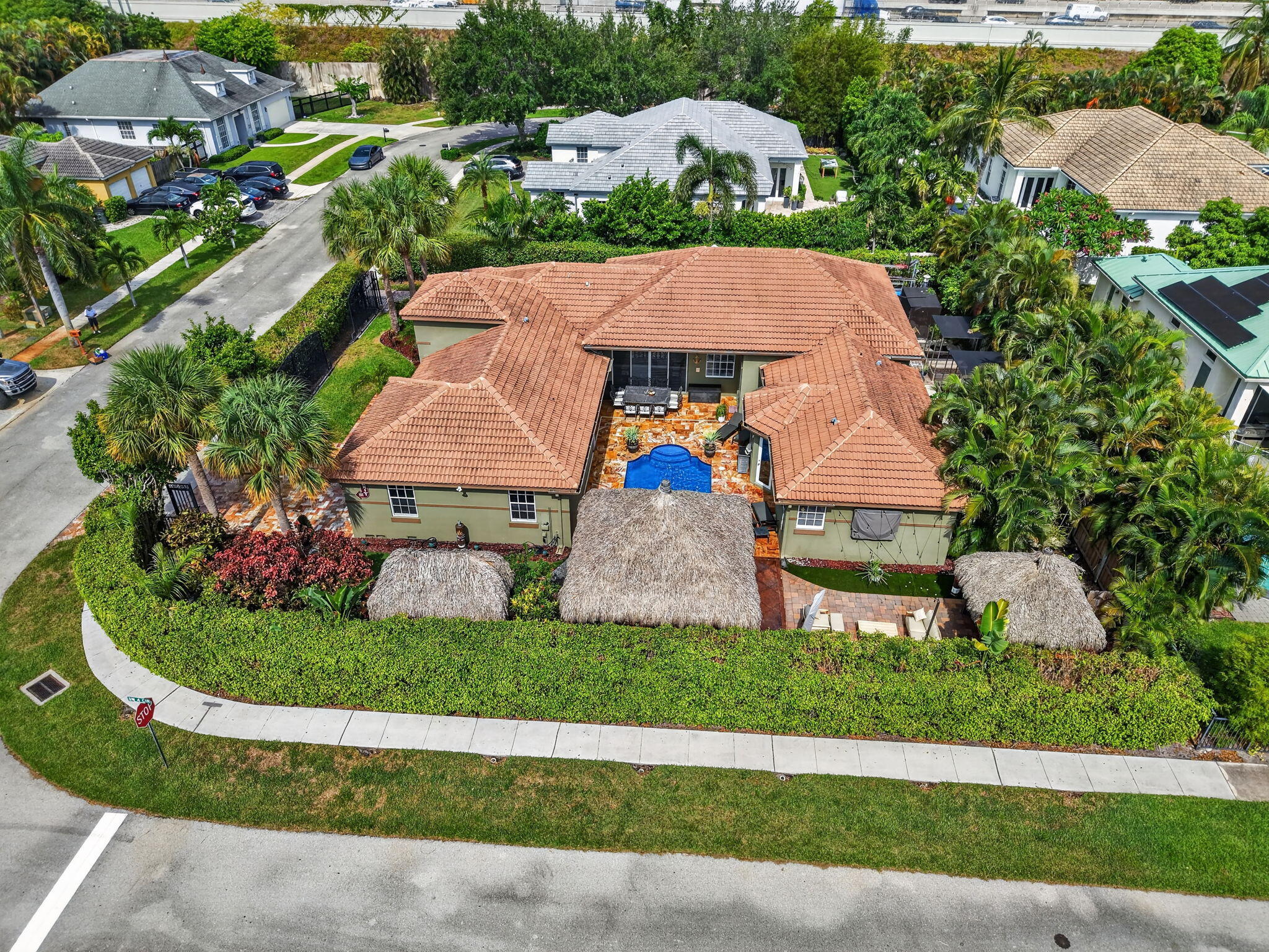 1590 SW 4TH, Boca Raton FL 33486
