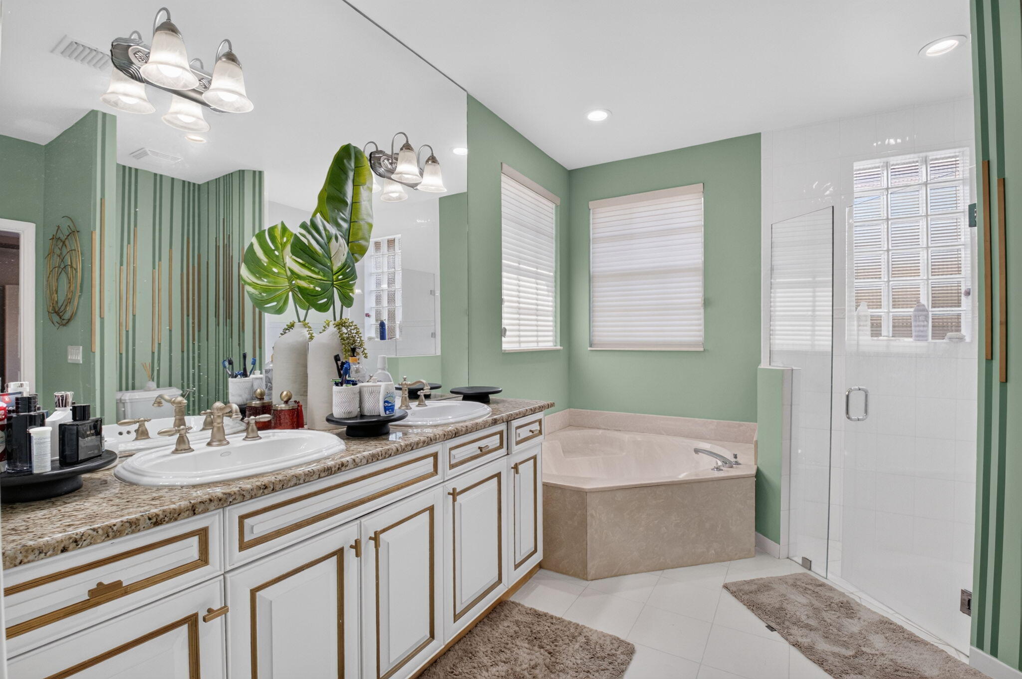 1590 SW 4TH, Boca Raton FL 33486