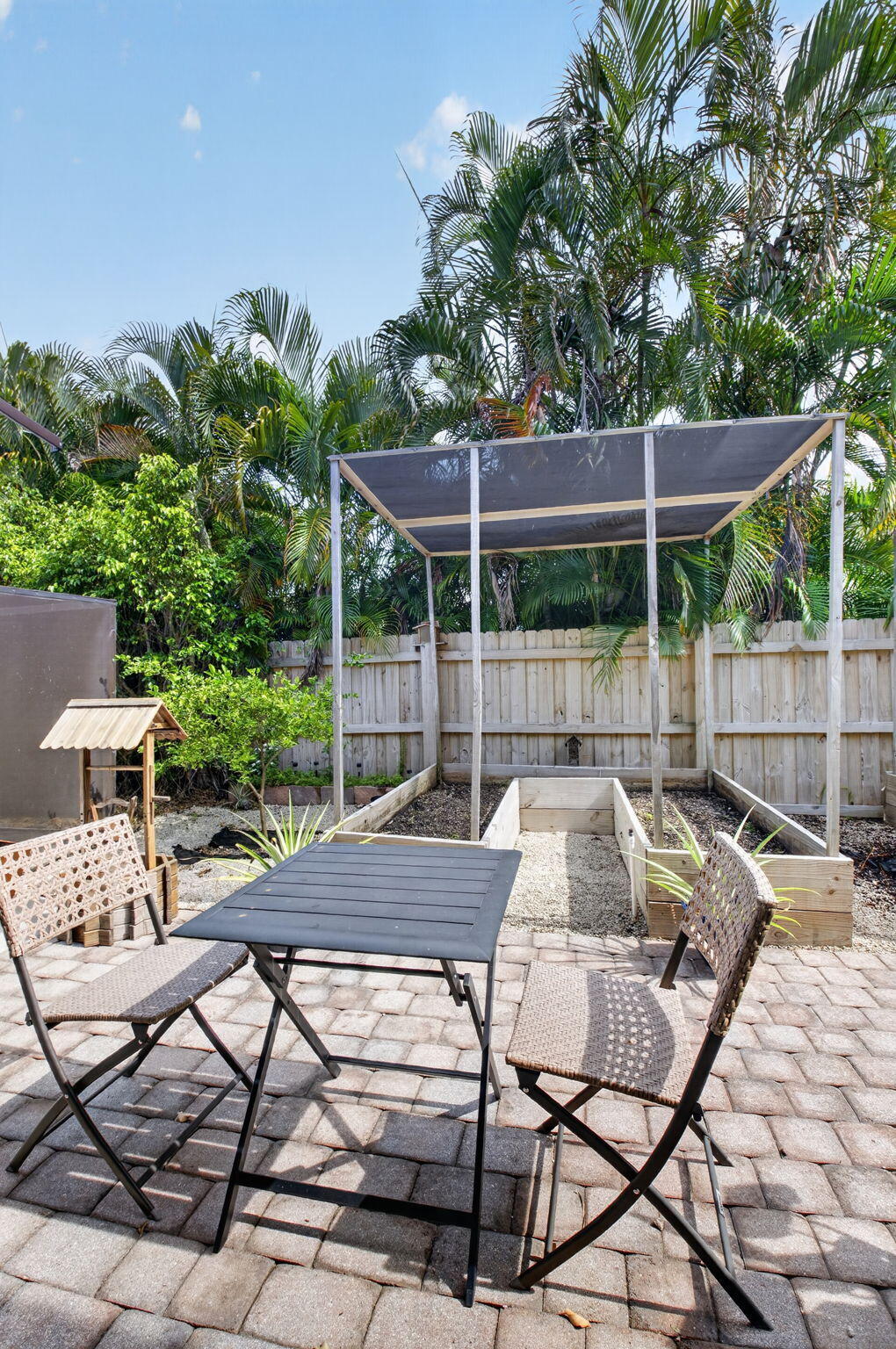 1590 SW 4TH, Boca Raton FL 33486