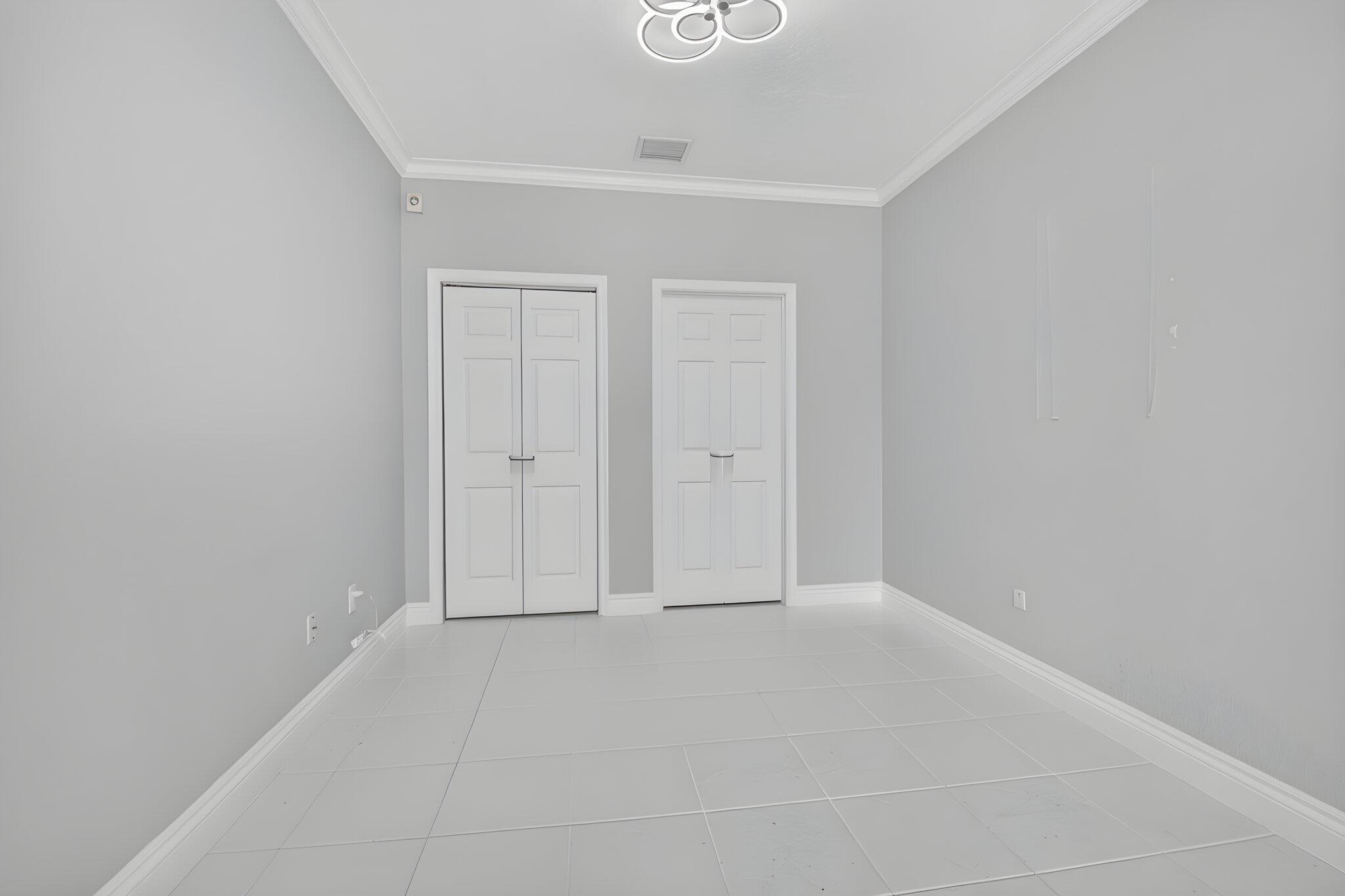 1590 SW 4TH, Boca Raton FL 33486