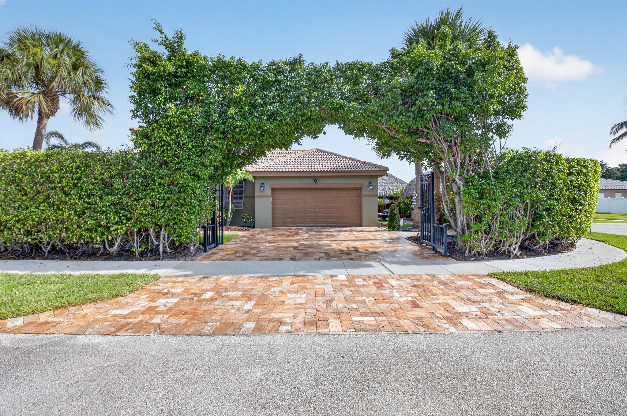 1590 SW 4TH, Boca Raton FL 33486
