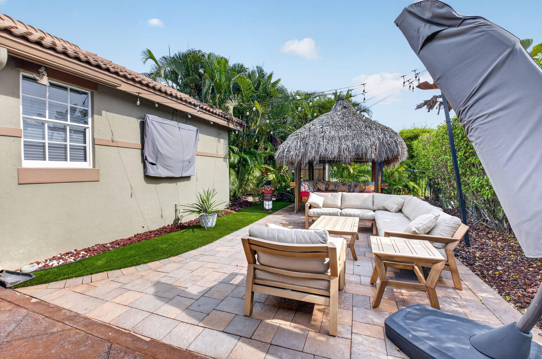 1590 SW 4TH, Boca Raton FL 33486