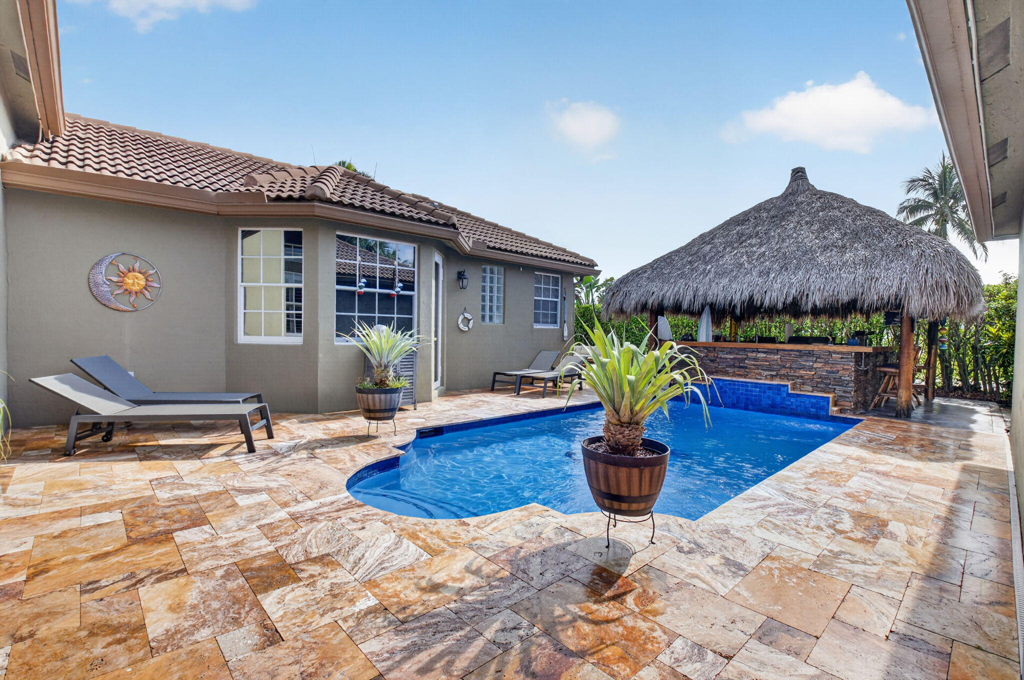 1590 SW 4TH, Boca Raton FL 33486