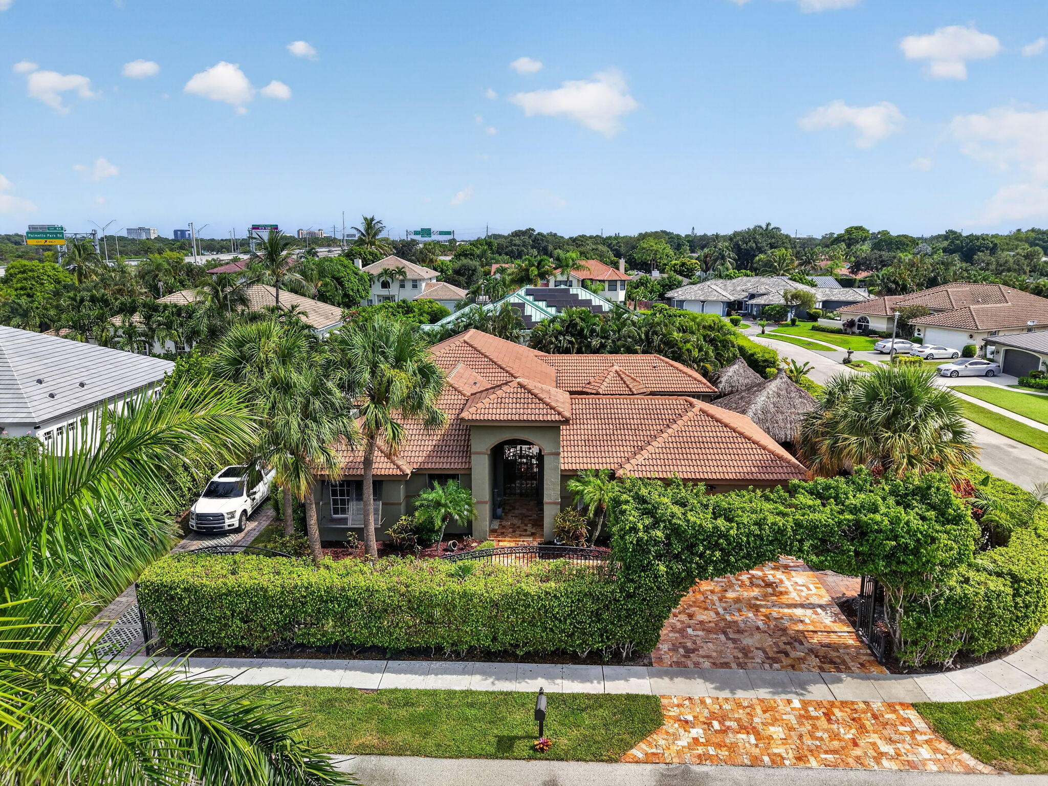 1590 SW 4TH, Boca Raton FL 33486