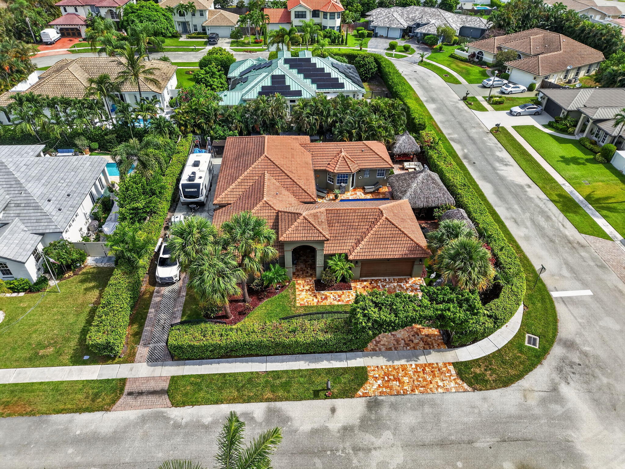 1590 SW 4TH, Boca Raton FL 33486
