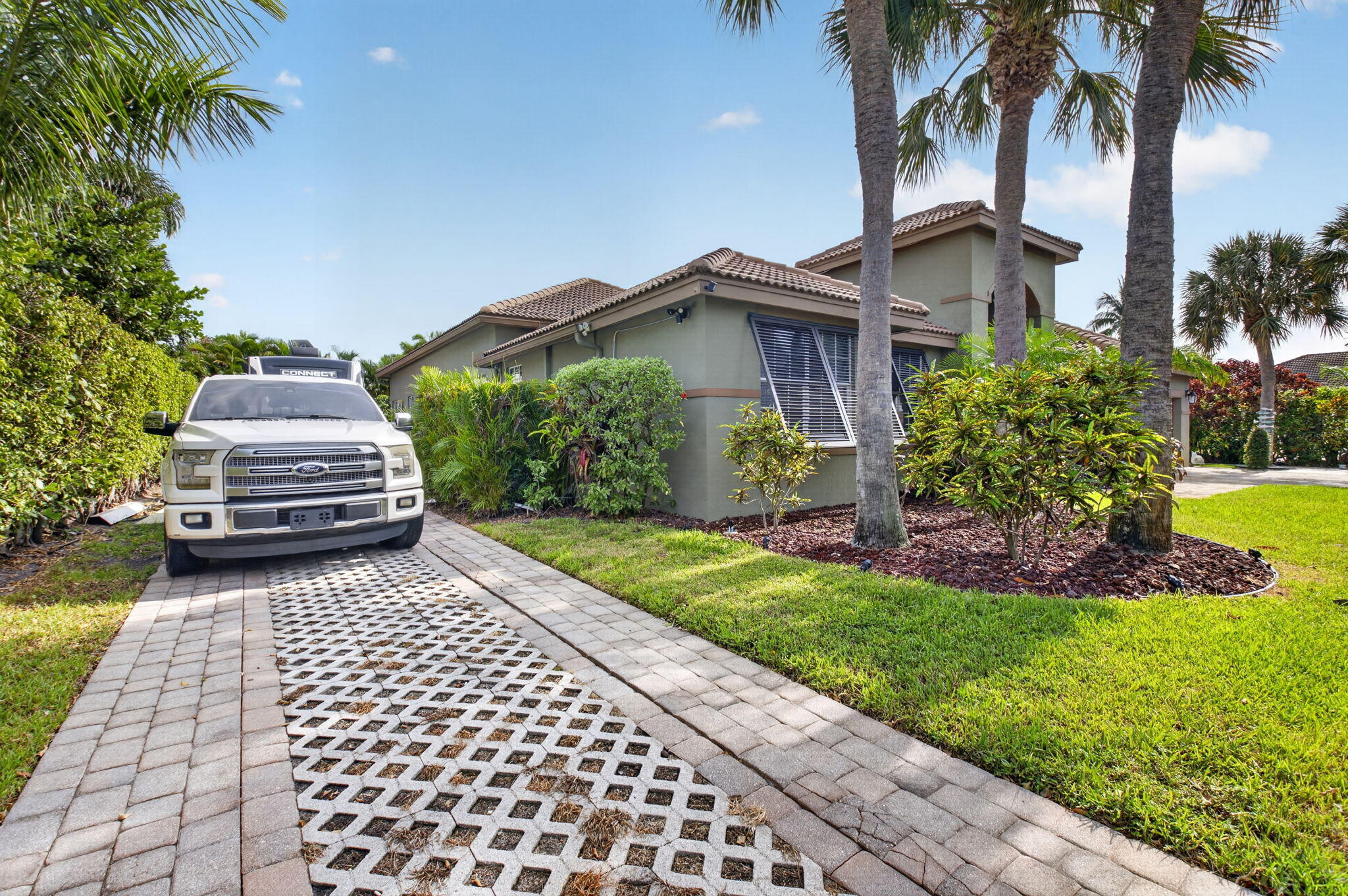 1590 SW 4TH, Boca Raton FL 33486