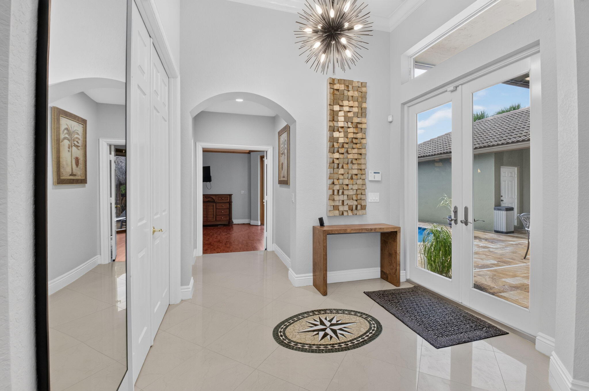 1590 SW 4TH, Boca Raton FL 33486