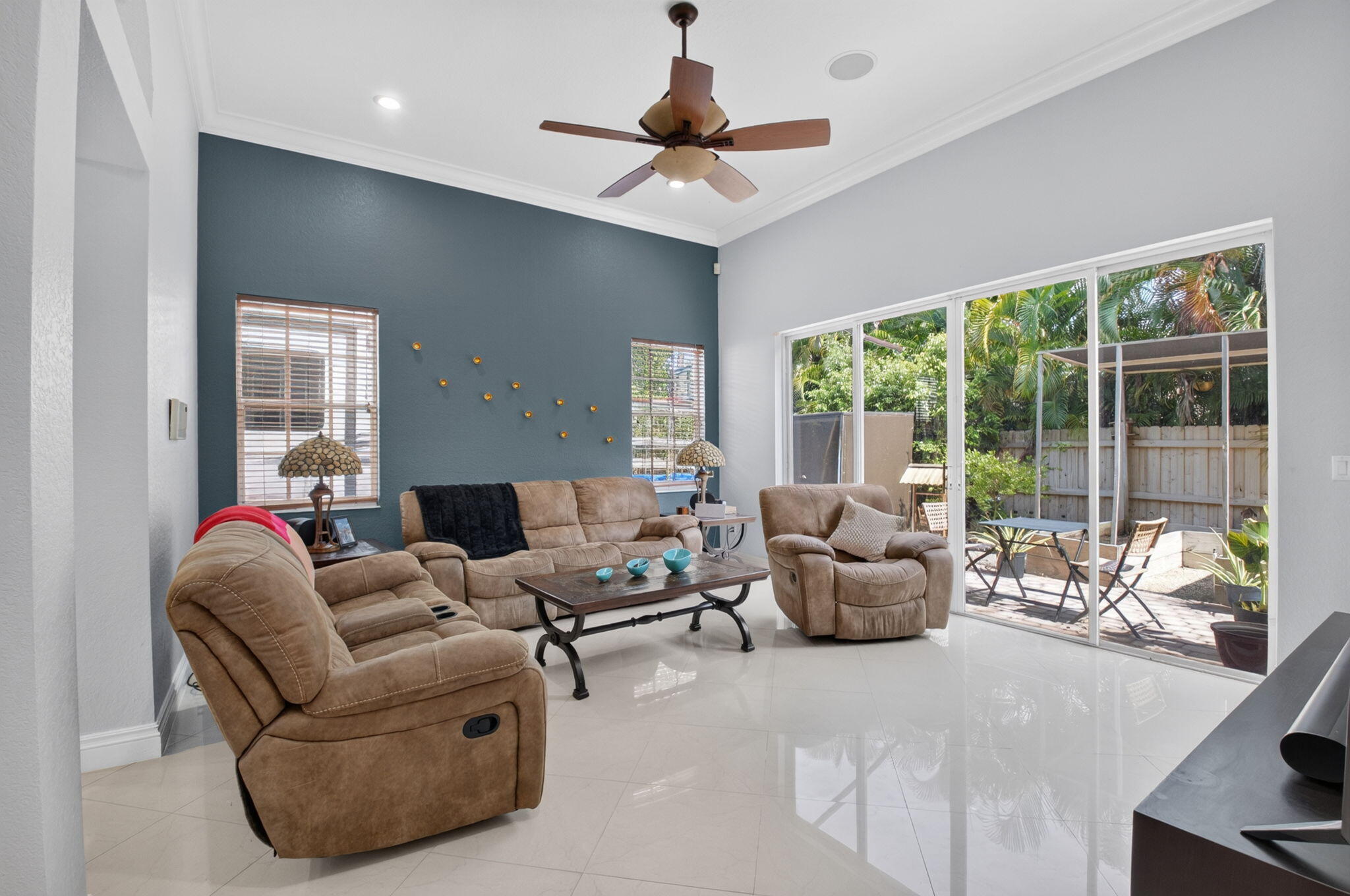 1590 SW 4TH, Boca Raton FL 33486