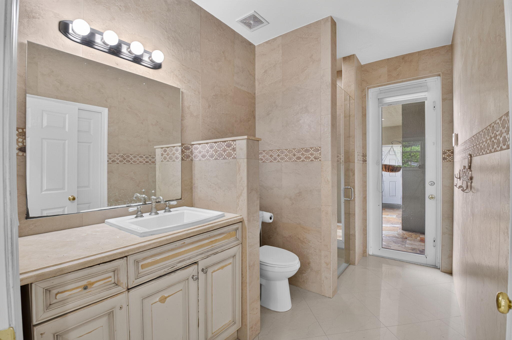 1590 SW 4TH, Boca Raton FL 33486