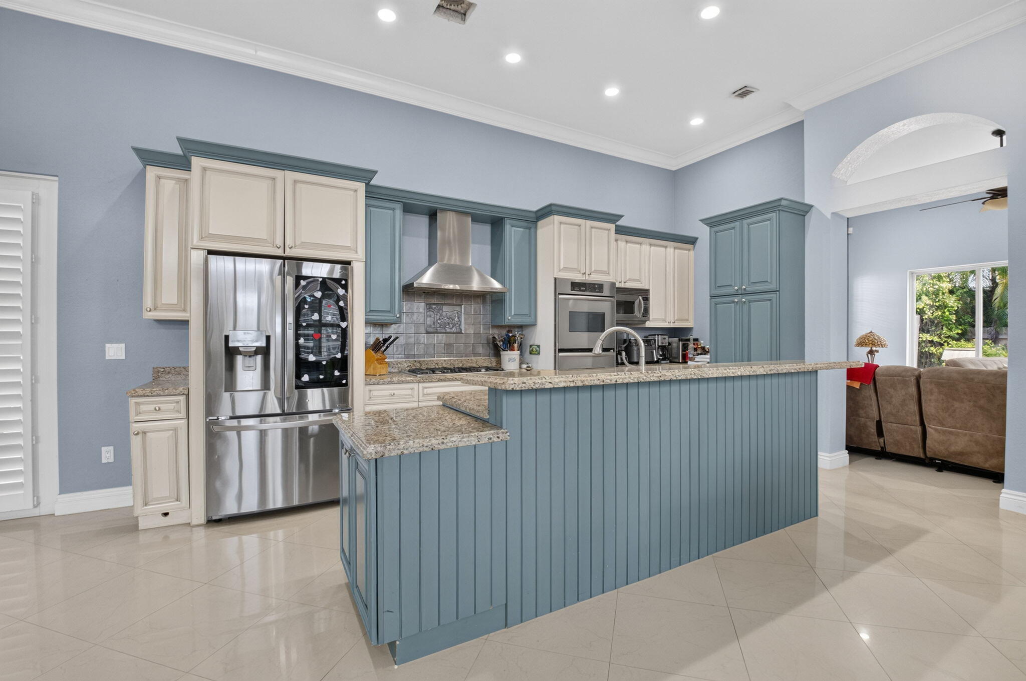 1590 SW 4TH, Boca Raton FL 33486