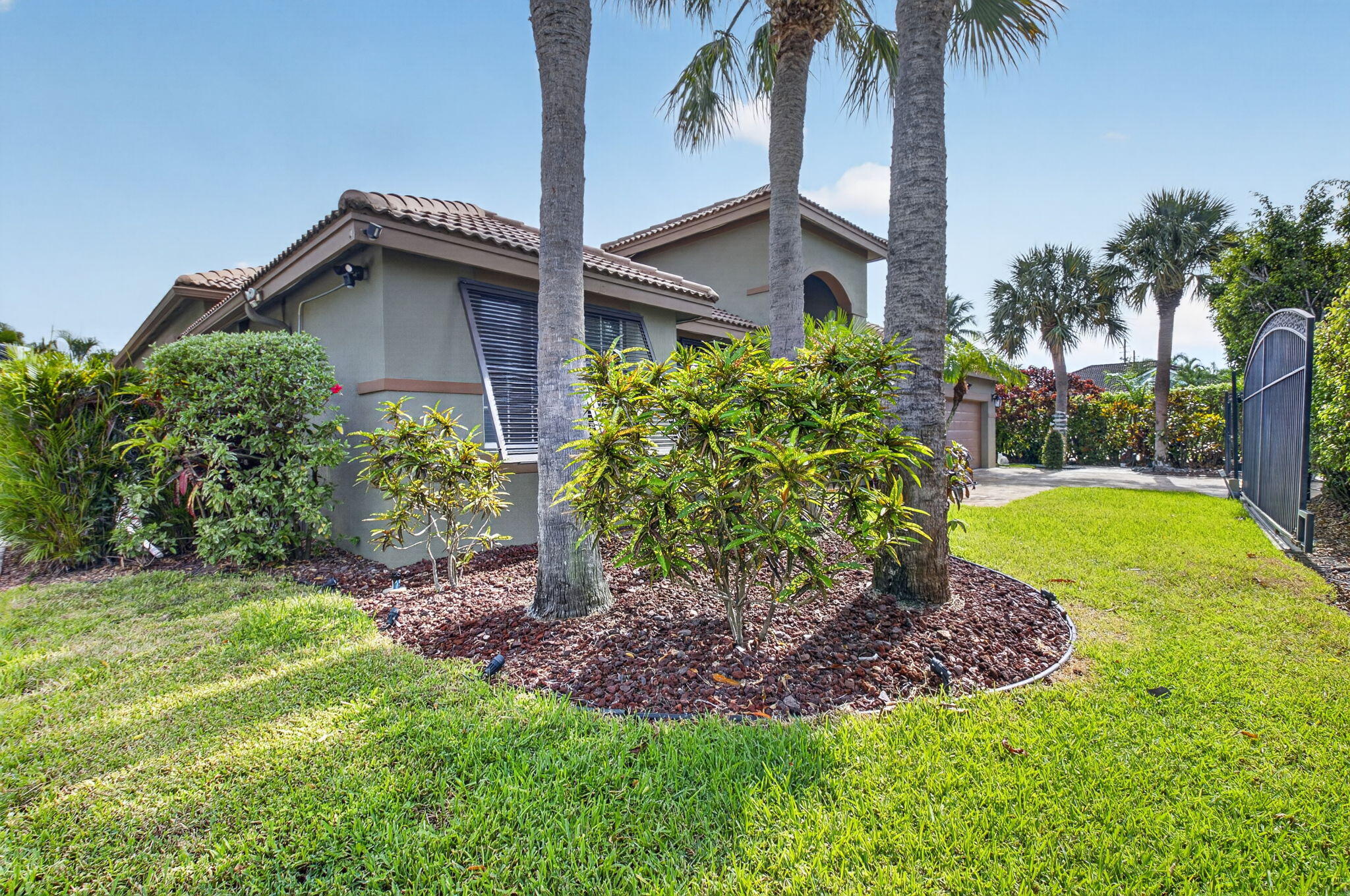 1590 SW 4TH, Boca Raton FL 33486