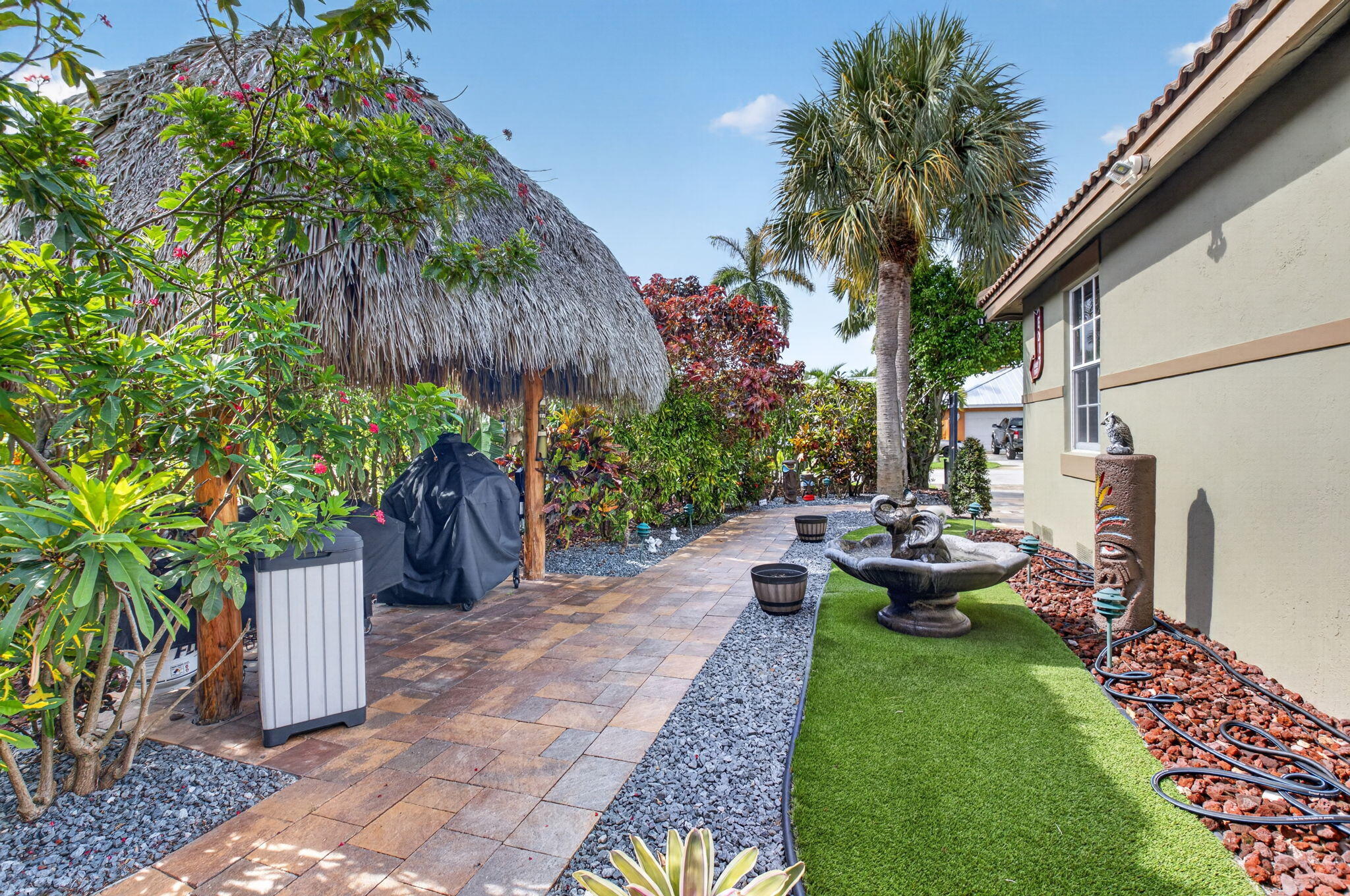1590 SW 4TH, Boca Raton FL 33486