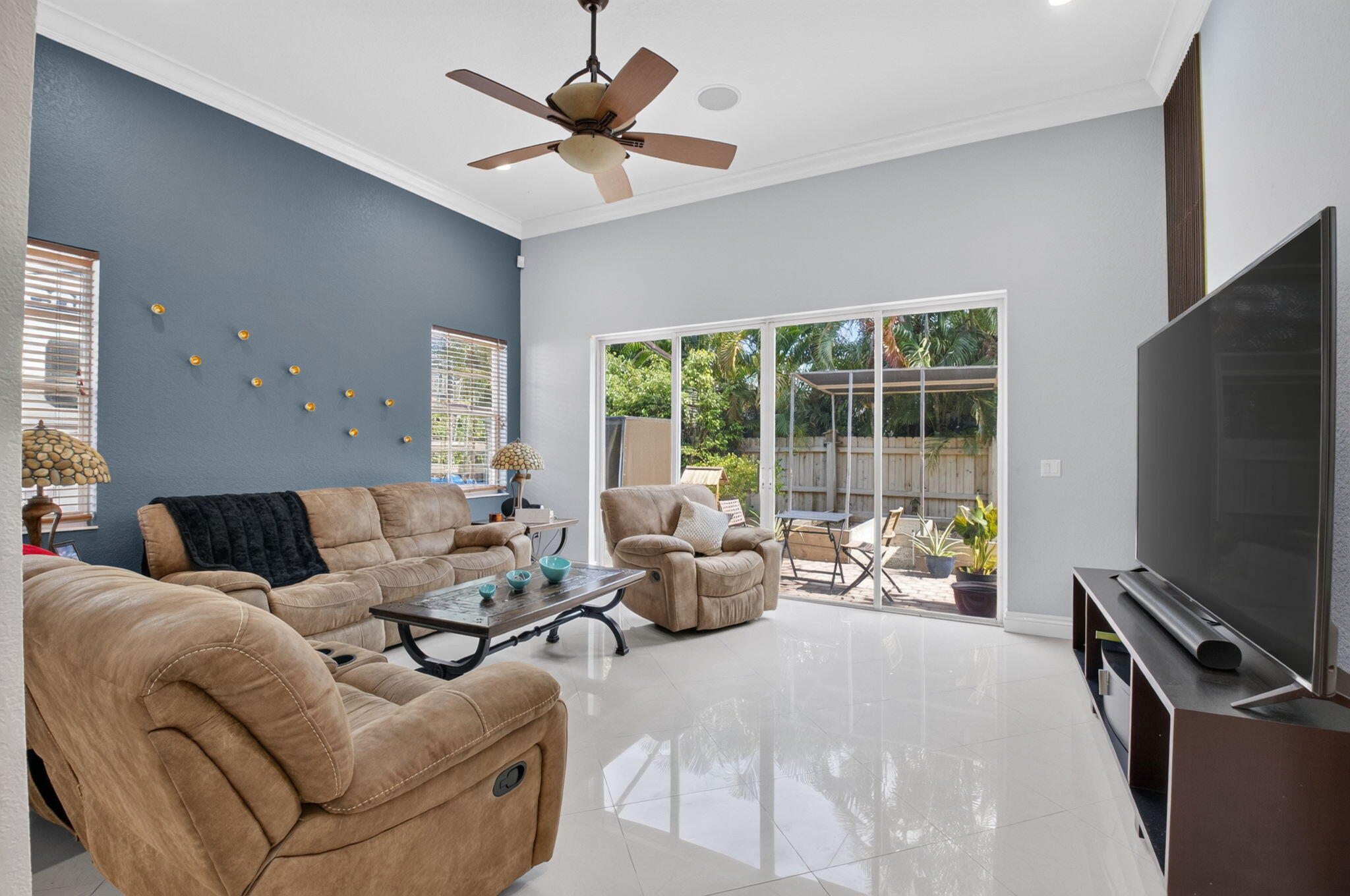 1590 SW 4TH, Boca Raton FL 33486