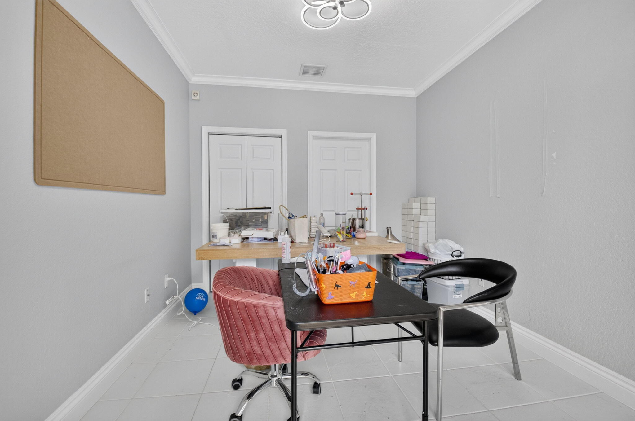1590 SW 4TH, Boca Raton FL 33486