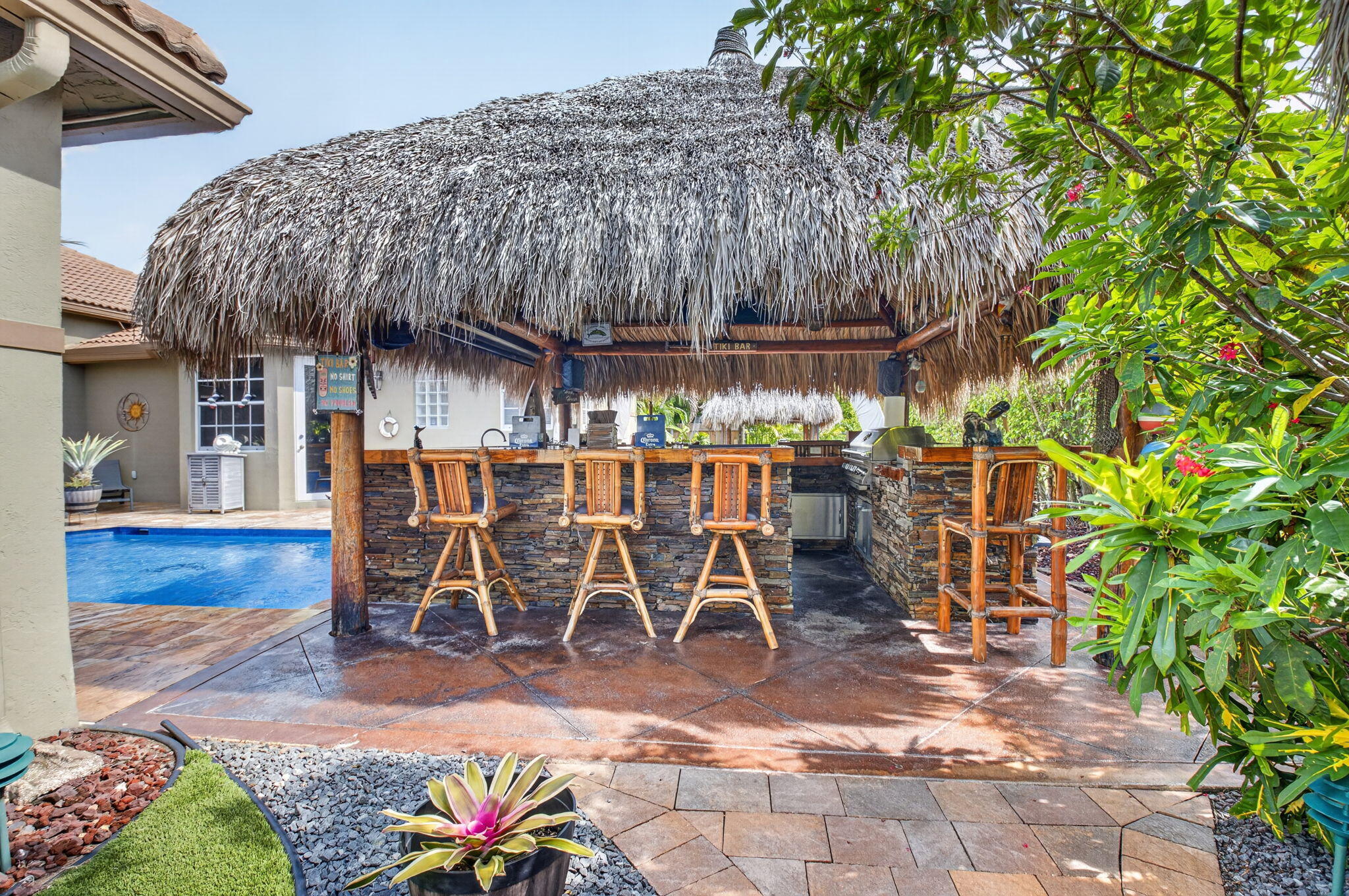 1590 SW 4TH, Boca Raton FL 33486