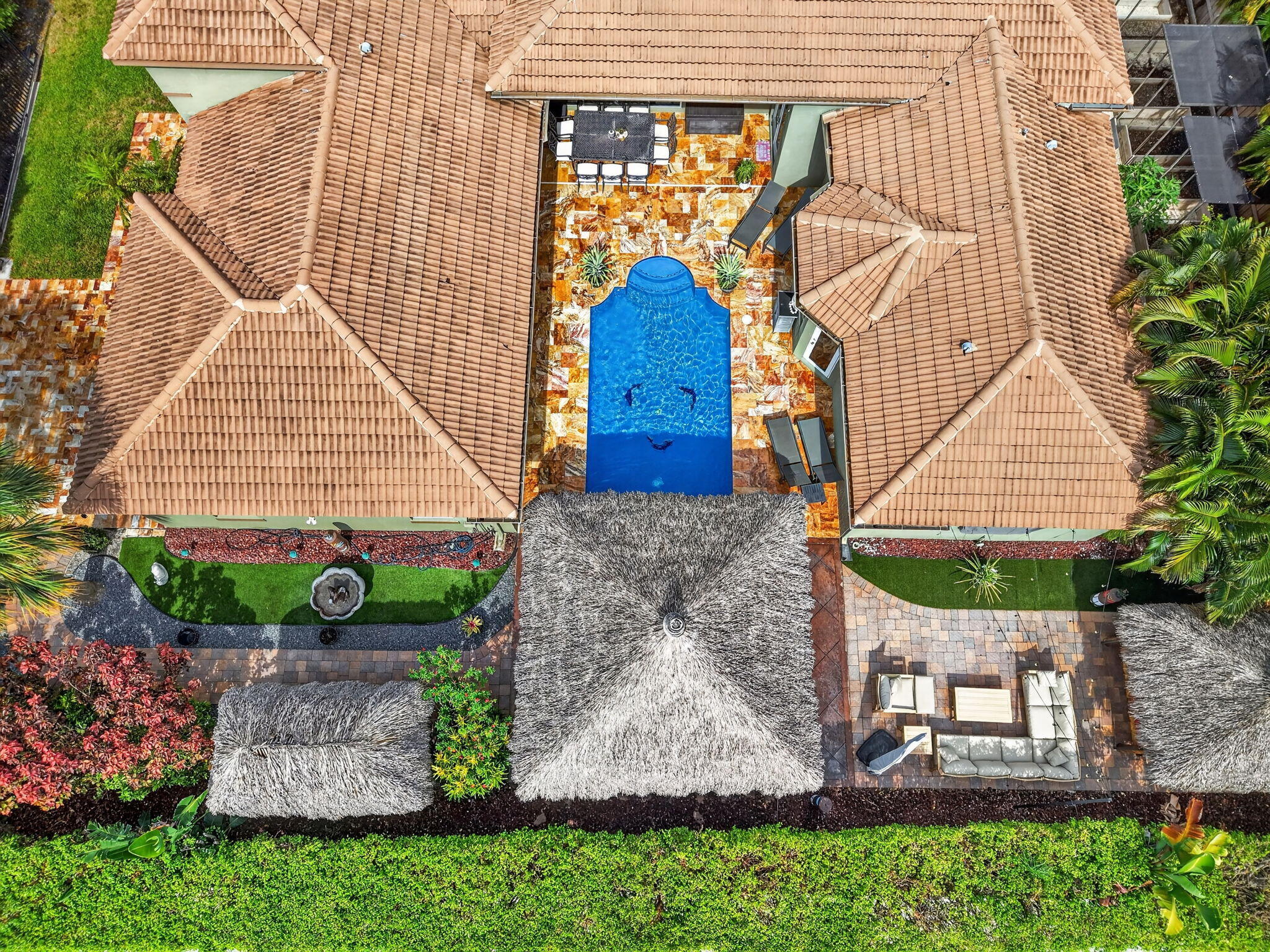 1590 SW 4TH, Boca Raton FL 33486