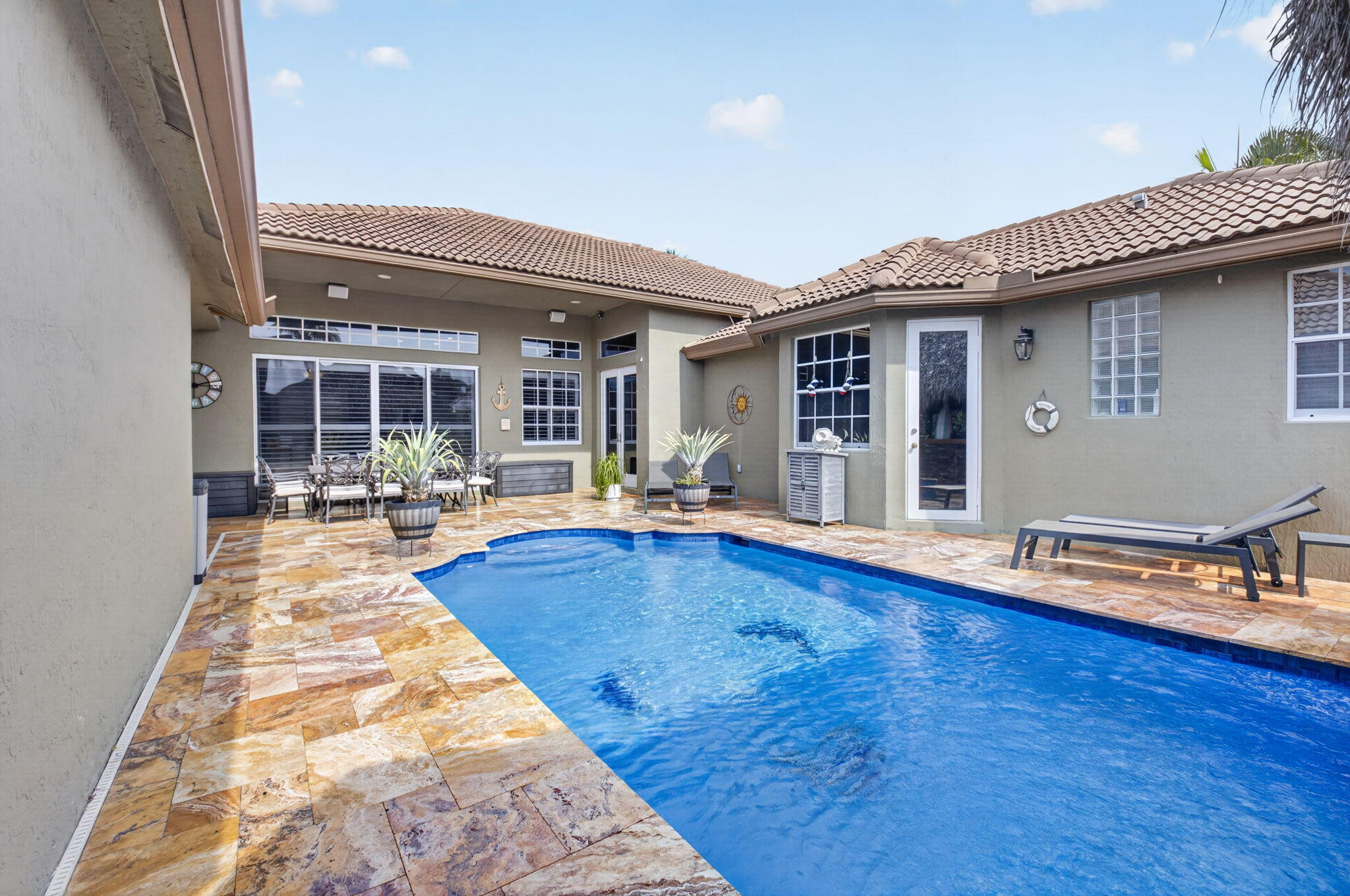 1590 SW 4TH, Boca Raton FL 33486