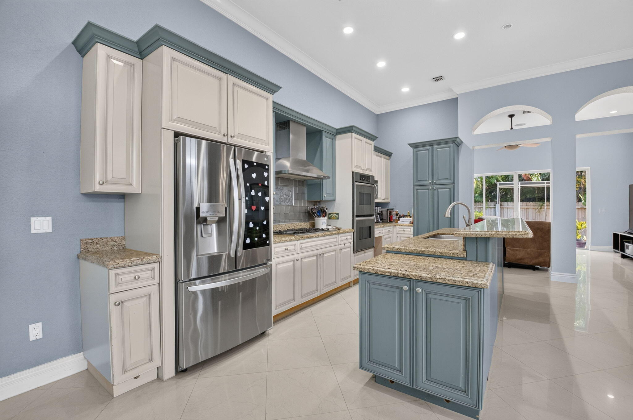 1590 SW 4TH, Boca Raton FL 33486