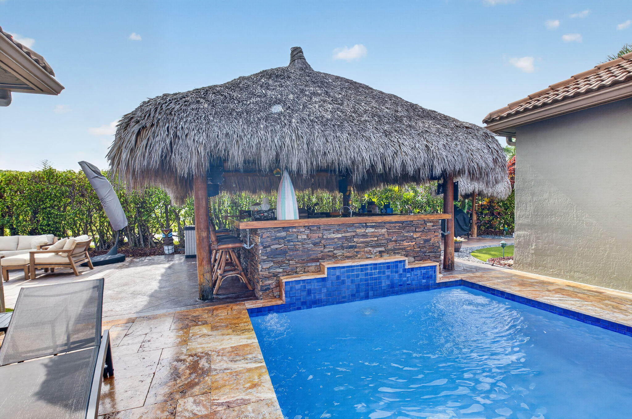 1590 SW 4TH, Boca Raton FL 33486