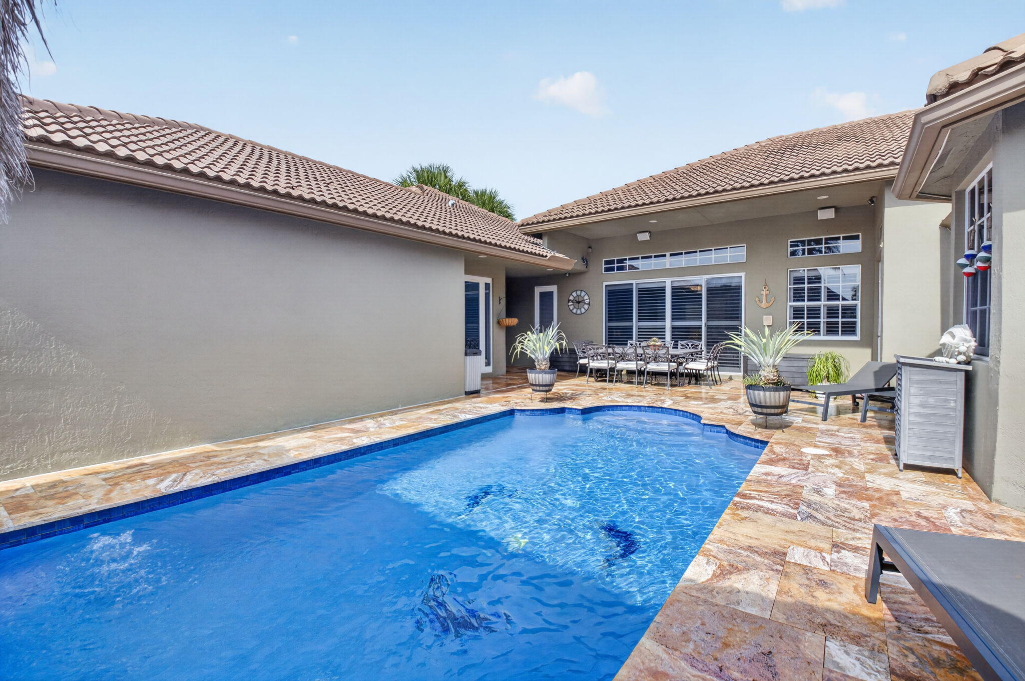 1590 SW 4TH, Boca Raton FL 33486