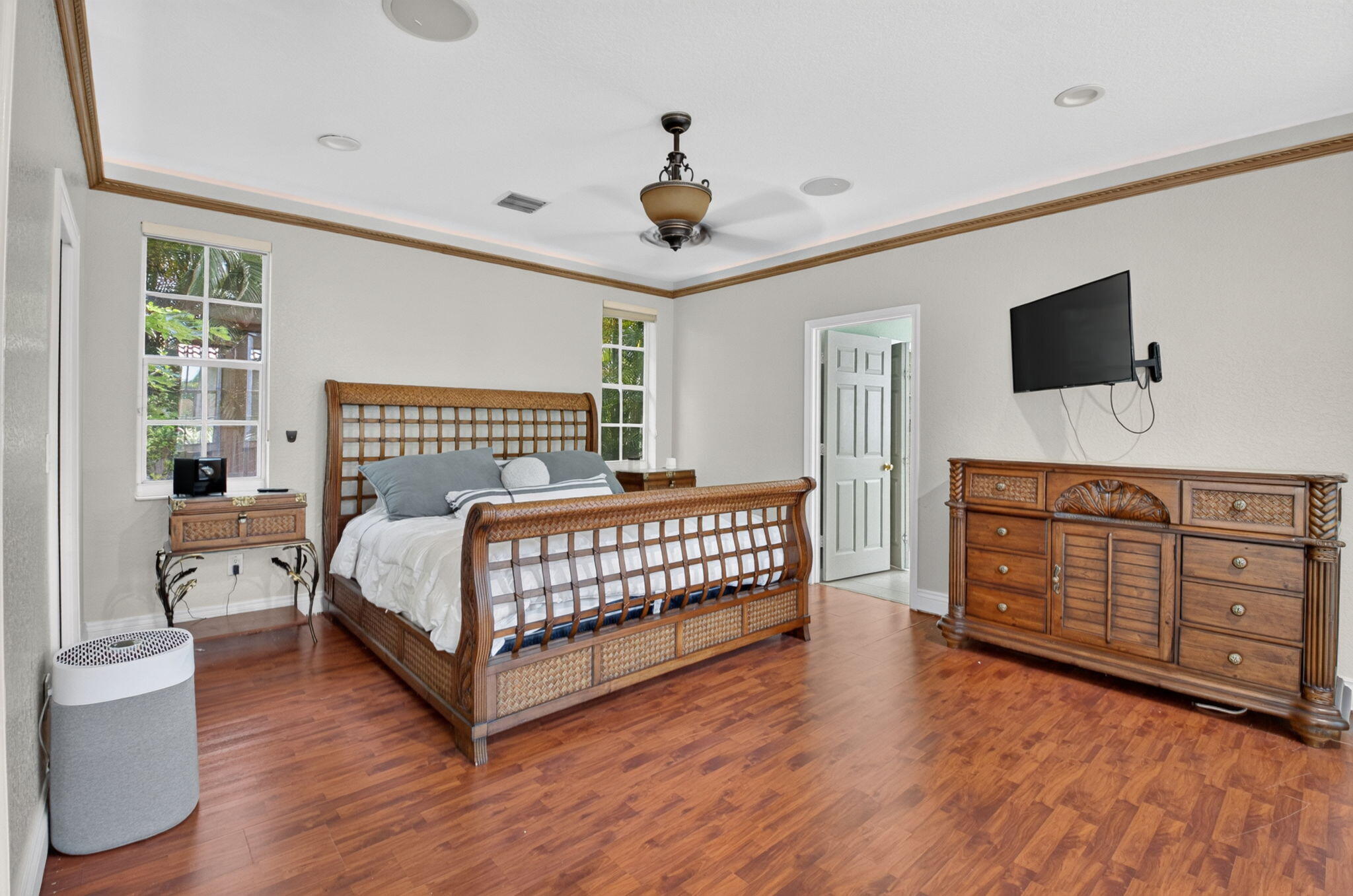 1590 SW 4TH, Boca Raton FL 33486