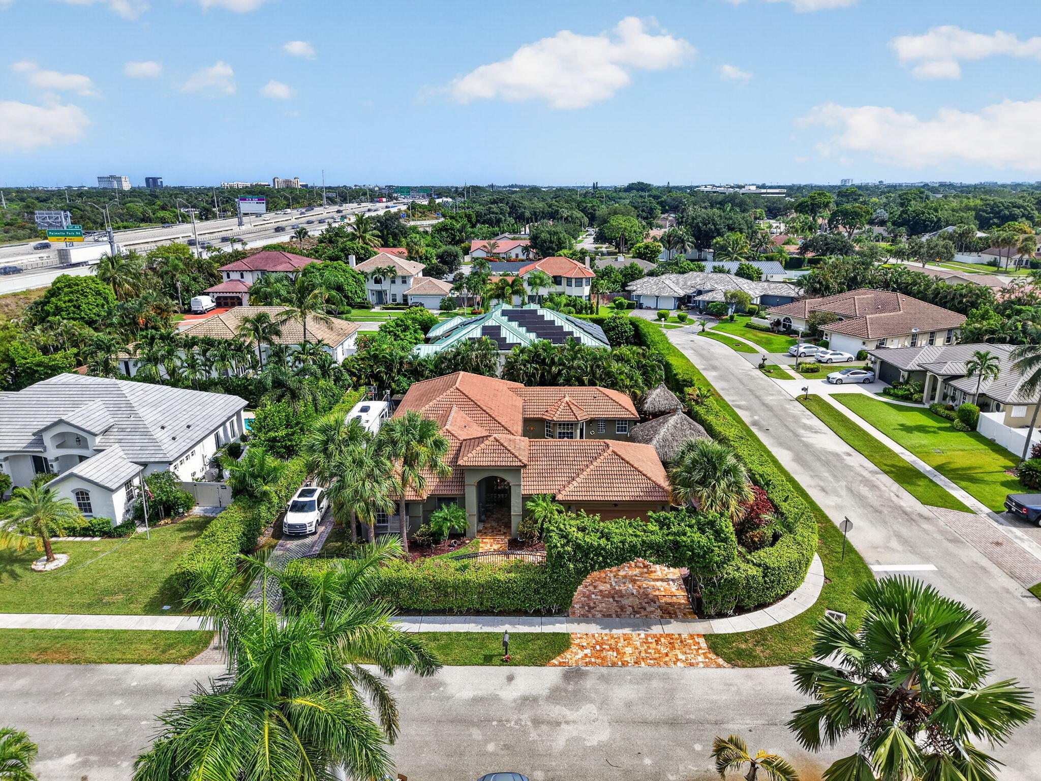 1590 SW 4TH, Boca Raton FL 33486