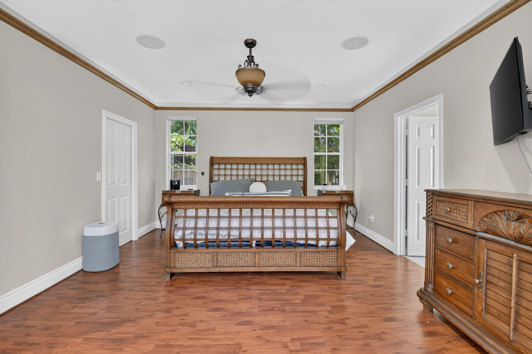 1590 SW 4TH, Boca Raton FL 33486