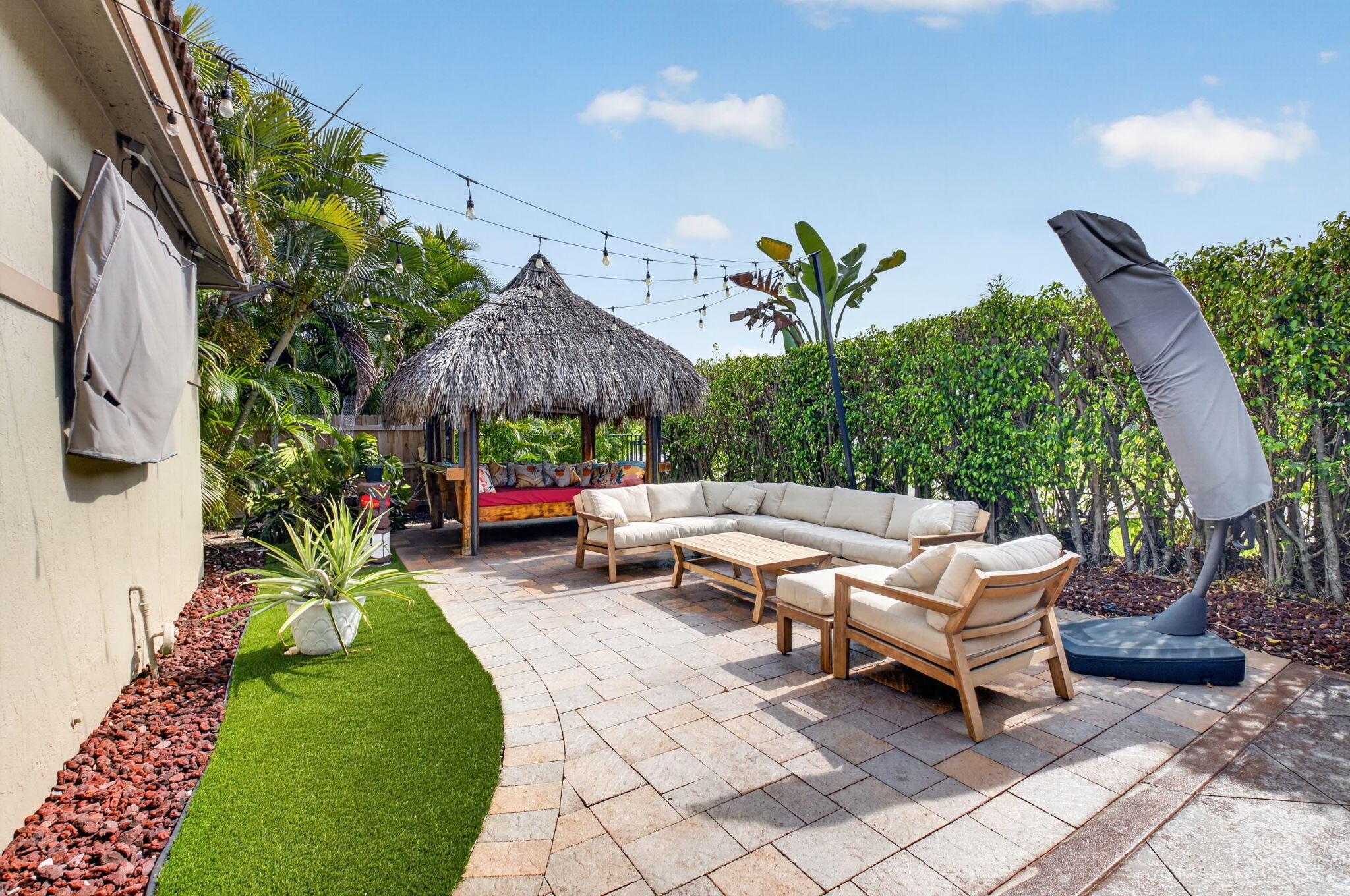 1590 SW 4TH, Boca Raton FL 33486
