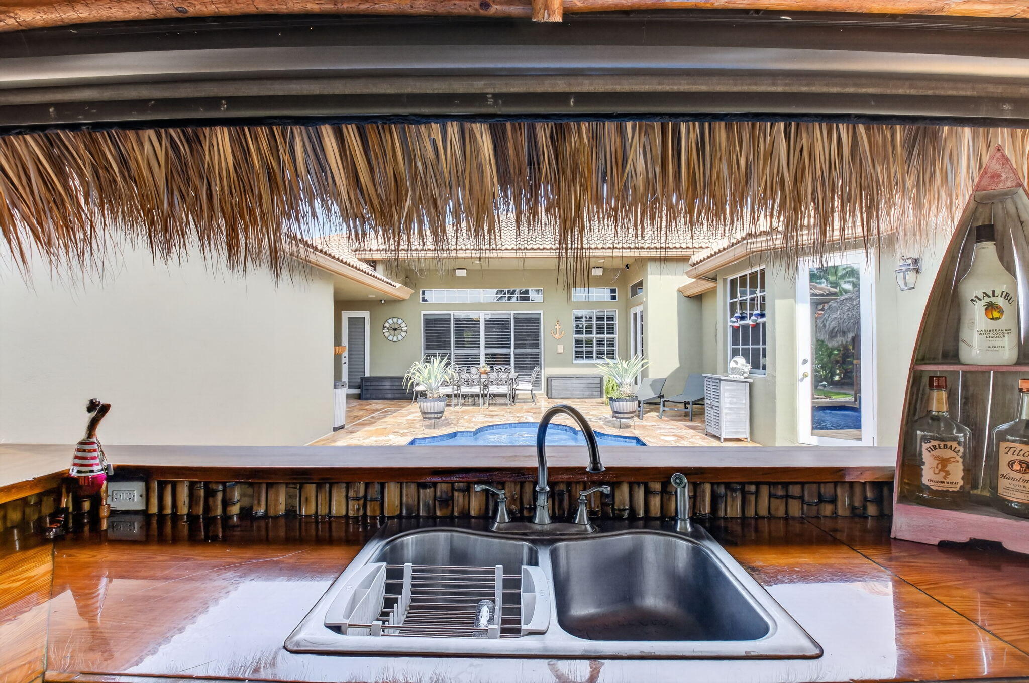 1590 SW 4TH, Boca Raton FL 33486