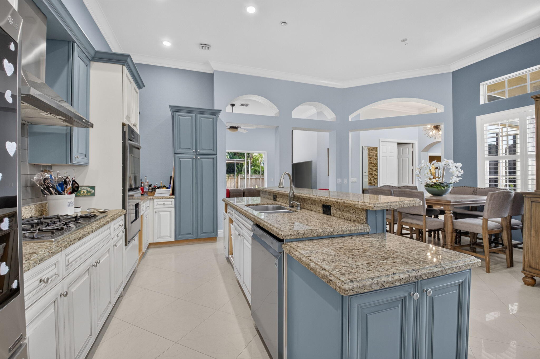 1590 SW 4TH, Boca Raton FL 33486