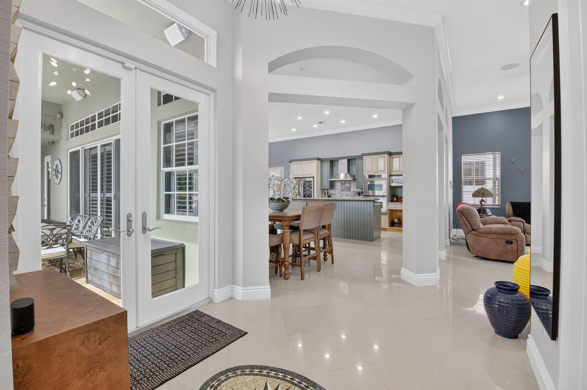 1590 SW 4TH, Boca Raton FL 33486