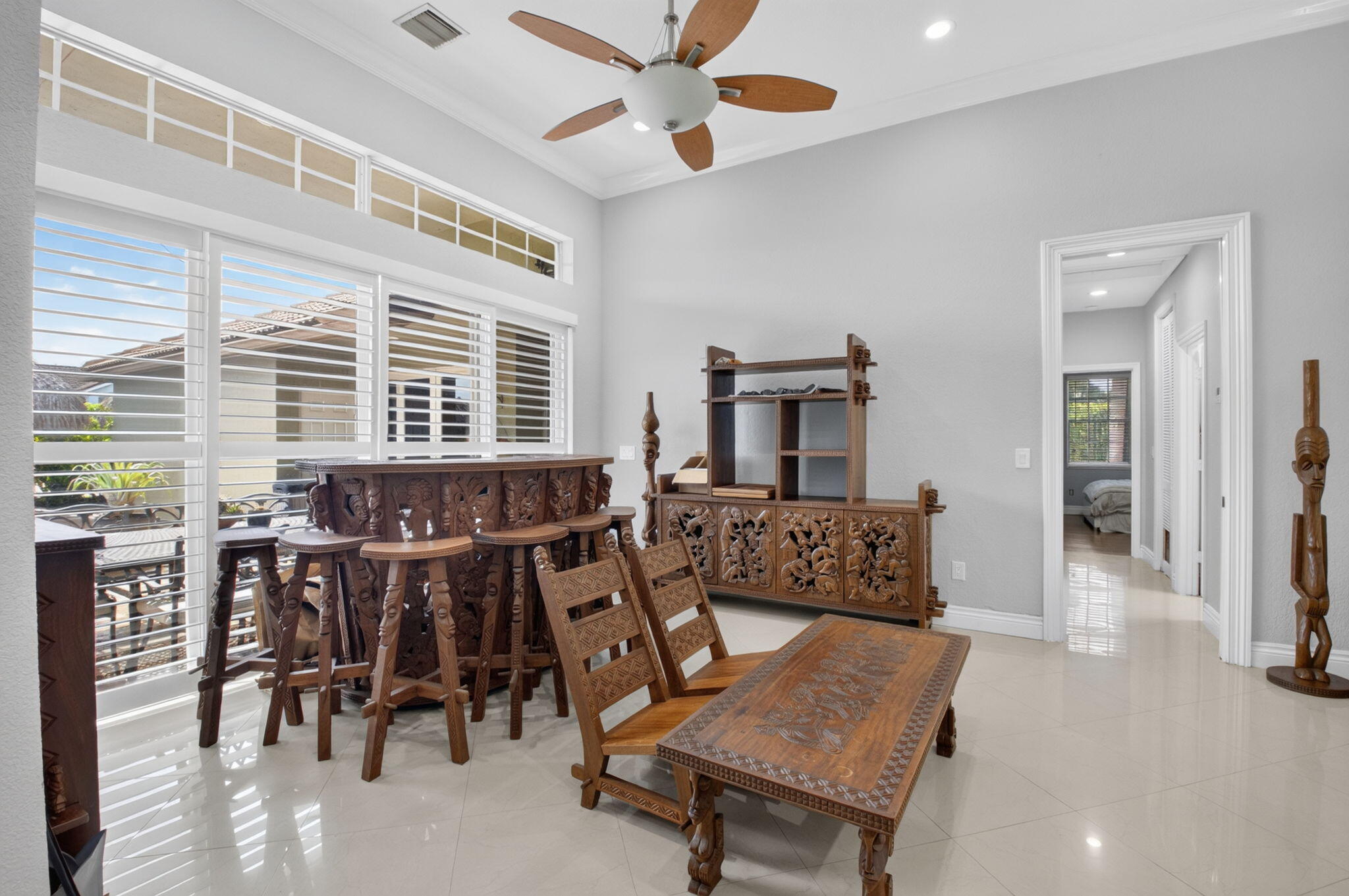 1590 SW 4TH, Boca Raton FL 33486
