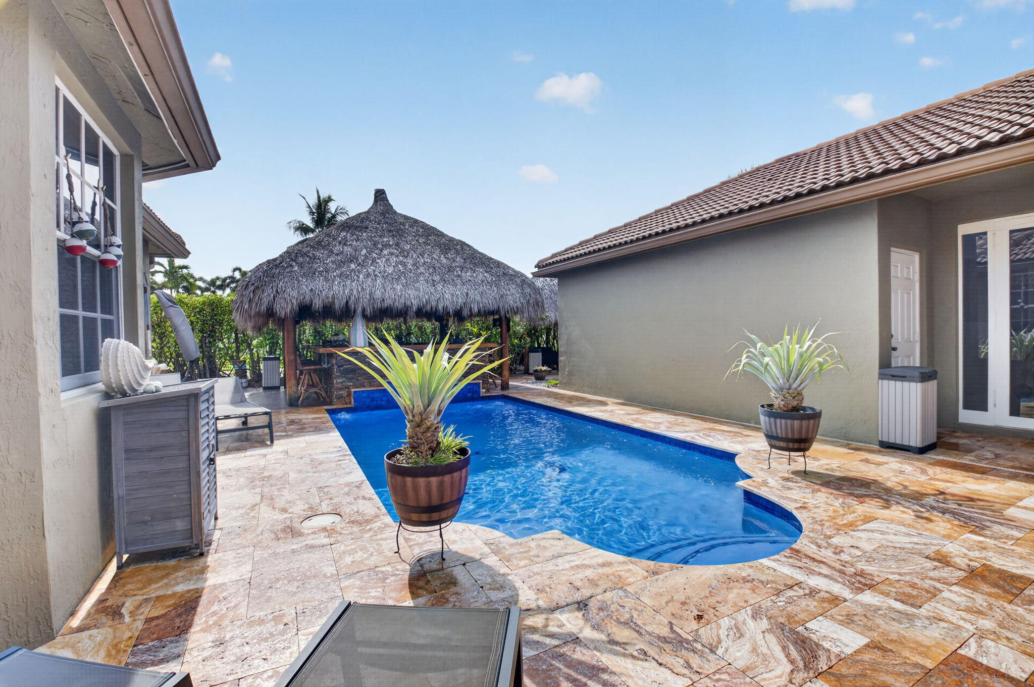 1590 SW 4TH, Boca Raton FL 33486