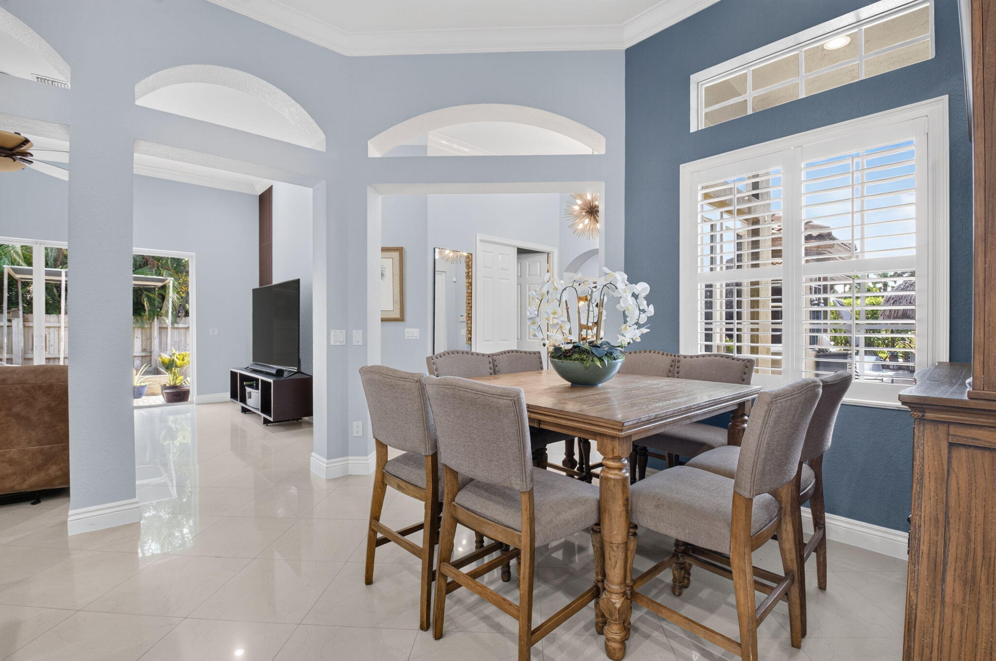 1590 SW 4TH, Boca Raton FL 33486
