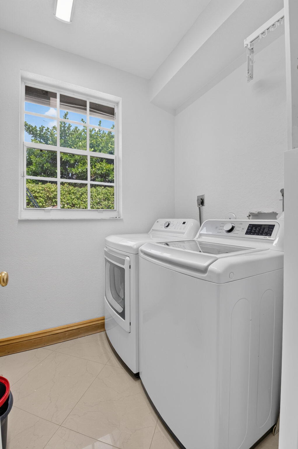 1590 SW 4TH, Boca Raton FL 33486