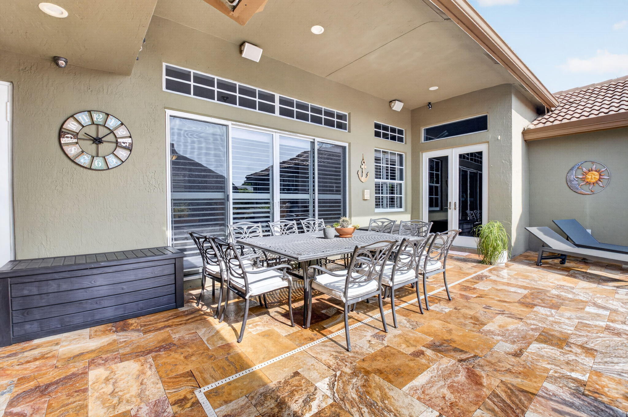 1590 SW 4TH, Boca Raton FL 33486