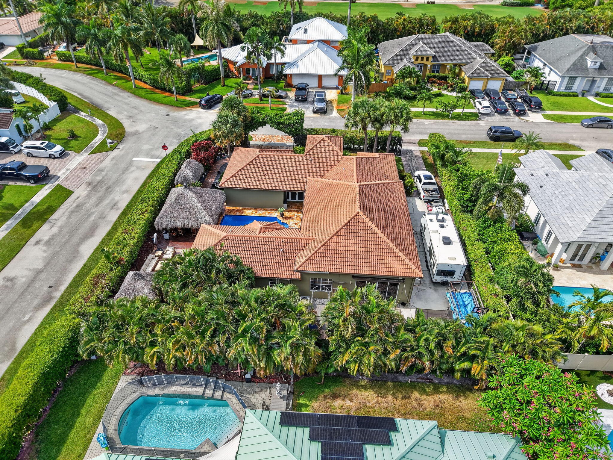 1590 SW 4TH, Boca Raton FL 33486